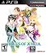 Tales of Xillia (Collector's Edition)