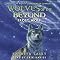 Frost Wolf: Wolves of the Beyond, Book 4