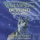 Frost Wolf: Wolves of the Beyond, Book 4