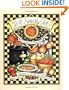 Is It Soup Yet? A Cookbook for Soup Lovers