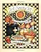 Books : Is It Soup Yet? A Cookbook for Soup Lovers