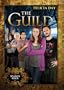 Guild S4