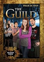 Guild: Season 4