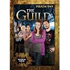 Guild S4