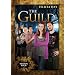 The Guild: Season 4