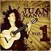 La Gran Colección de El Payo Juan Manuel Vol. 1 at Amazon mp3: 61oJq9d4etL._SL75_