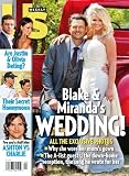 Us Weekly (1-year auto-renewal)