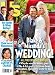 Us Weekly (6-month auto-renewal) Us Weekly (6-month auto-renewal)