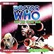 Doctor Who and the Space War