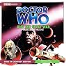 Doctor Who and the Space War