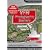 VFR Photo Scenery 1 Version 2 (SE & S Wales) (PC)