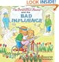 The Berenstain Bears and the Bad Influence