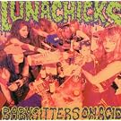 Babysitters on Acid