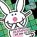 It's Happy Bunny 2015 Small Wall Calendar