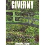 Giverny - Connaissance Des Arts ~ various