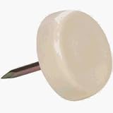 Office Products : Magic Sliders 45262 Floor Protection Glide