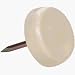 Magic Sliders 45262 Floor Protection Glide