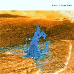 Inner Earth