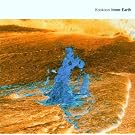 Inner Earth