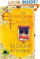 The Enchantress of Florence