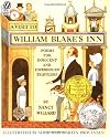 A Visit to William Blake's Inn