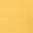 DARK BUMBLEBEE YELLOW
