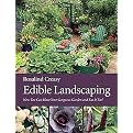 Edible Landscaping (Revised) (Paperback)