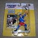 1996 NHL Starting Lineup - Mark Messier