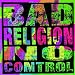 Int�grale de Bad Religion