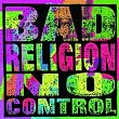 No Control