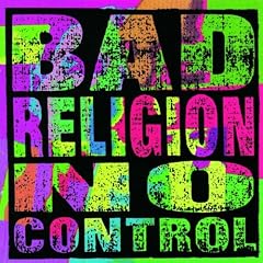 No Control