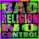 No Control