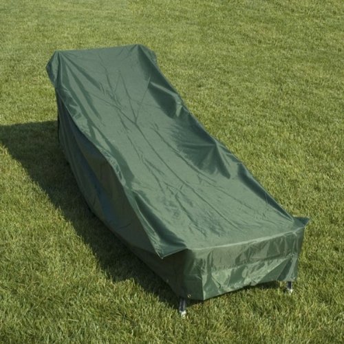 Esterna OS20563 Long Chaise Cover