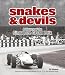 Snakes and Devils: A History of the Singapore Grand Prix