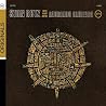 Image of album by Laurindo Almeida