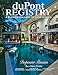 duPont REGISTRY Homes March 2016