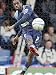 Jigsaw of Coca-Cola League One - Southend United vs. Walsall from Southend United