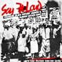 Say It Loud: Celebrate Black History Month & Martin Luther King Day