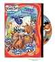 What's New Scooby-Doo, Vol. 8 - Zoinks! Camera! Action!