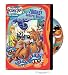What's New Scooby-Doo, Vol. 8 - Zoinks! Camera! Action!