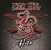 Dru Hill - These are the times