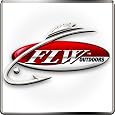 FLW Bass Fishing