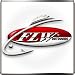 FLW Bass Fishing