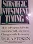 Strategic Investment Timing