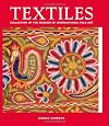 Textiles: Colloection of the Museum of International Folk Art