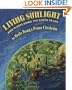 Living Sunlight: How Plants Bring The Earth To Life