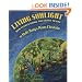 Living Sunlight: How Plants Bring The Earth To Life