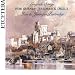 Delius; Gurney - Songs
