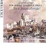 Ivor Gurney, Frederick Delius: English Songs