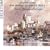 Ivor Gurney, Frederick Delius: English Songs